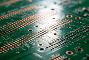 14 layer pcb