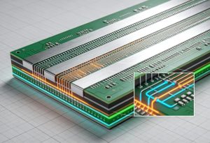 Copper Weight Affects PCB Cost