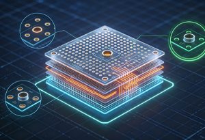 PCB Drilling Cost