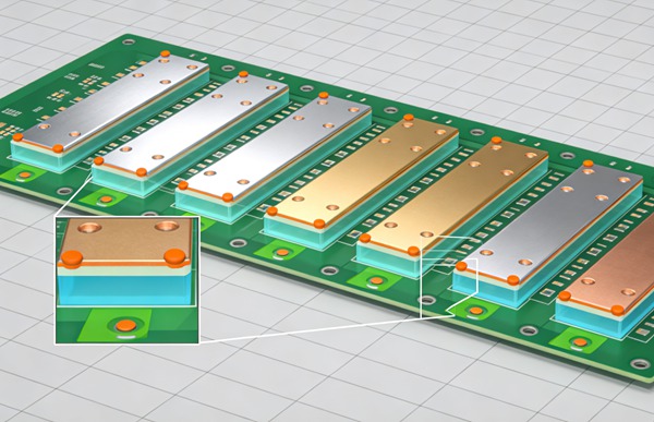 PCB Surface Finish Cost