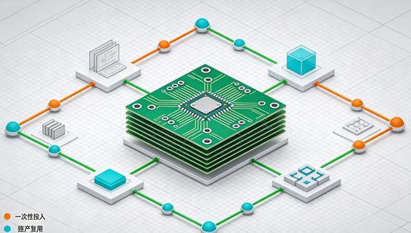 PCB Tooling Cost