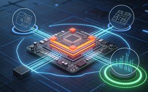 PCB Tooling Cost
