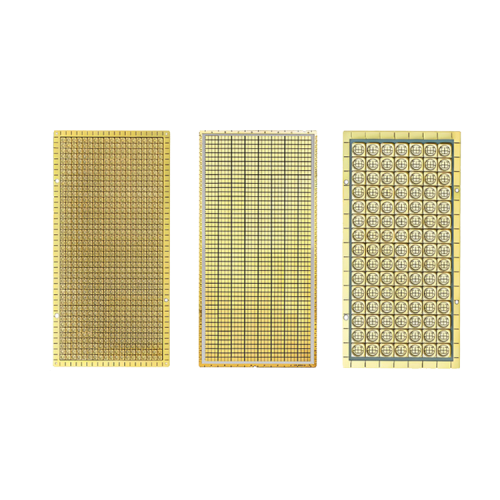 Ceramic PCB Applications